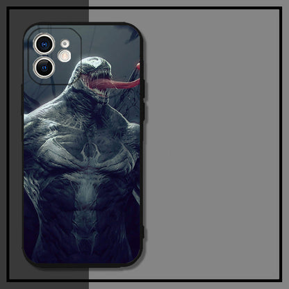 Venom Phone Case