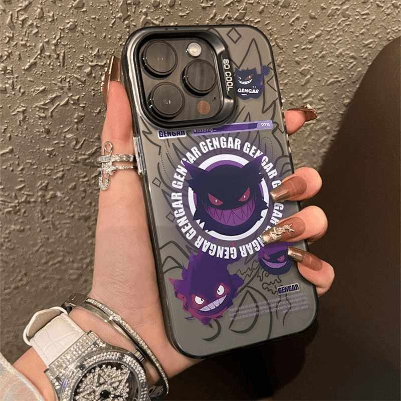 Pokémon Phone Case