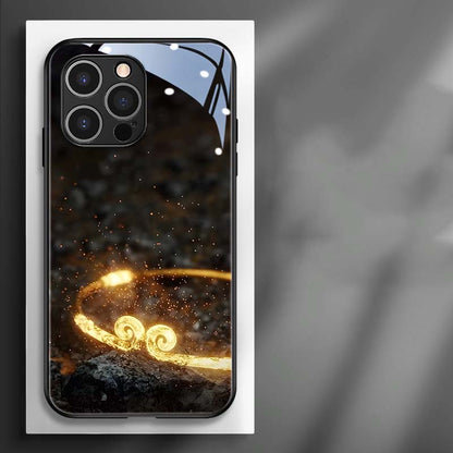 Black Myth: Wukong Phone Case