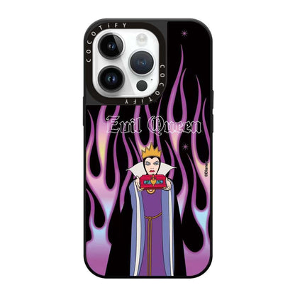 Halloween Skeleton Phone Case