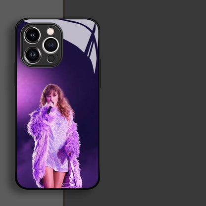 Taylor Swift Phone Case