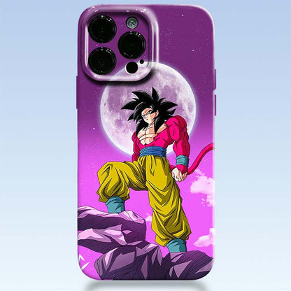 Dragon Ball Phone Case