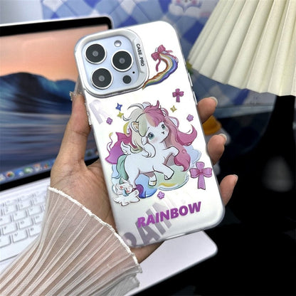 My Little Pony Phone Case