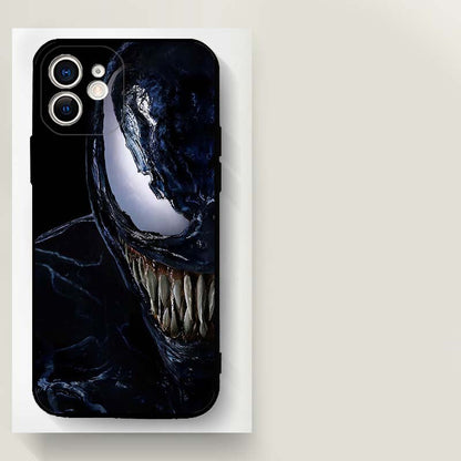 Venom Phone Case