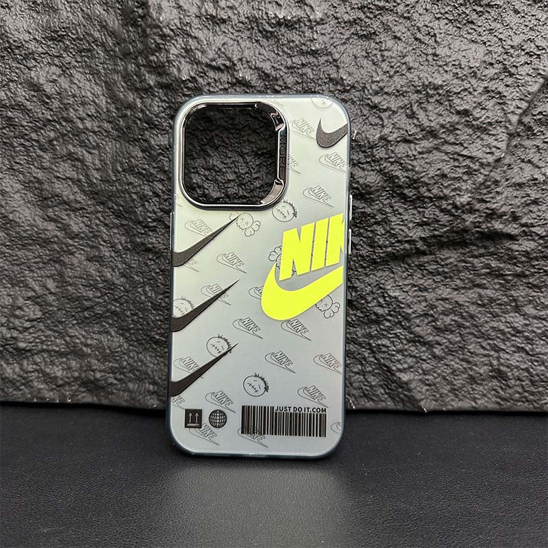 Kobe Bryant NBA Star Phone Case