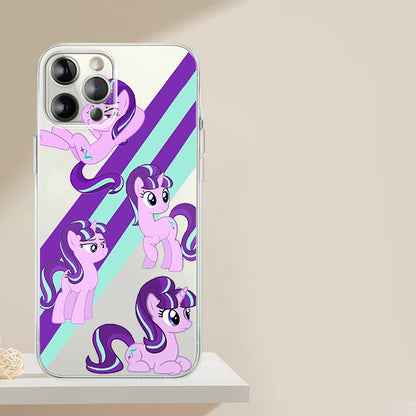 My Little Pony Phone Case