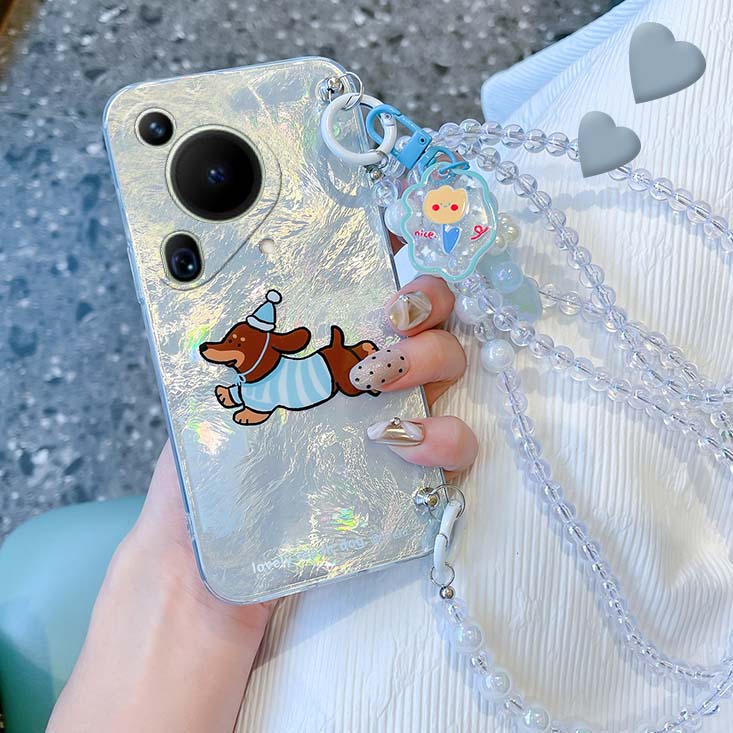 Dachshund Phone Case