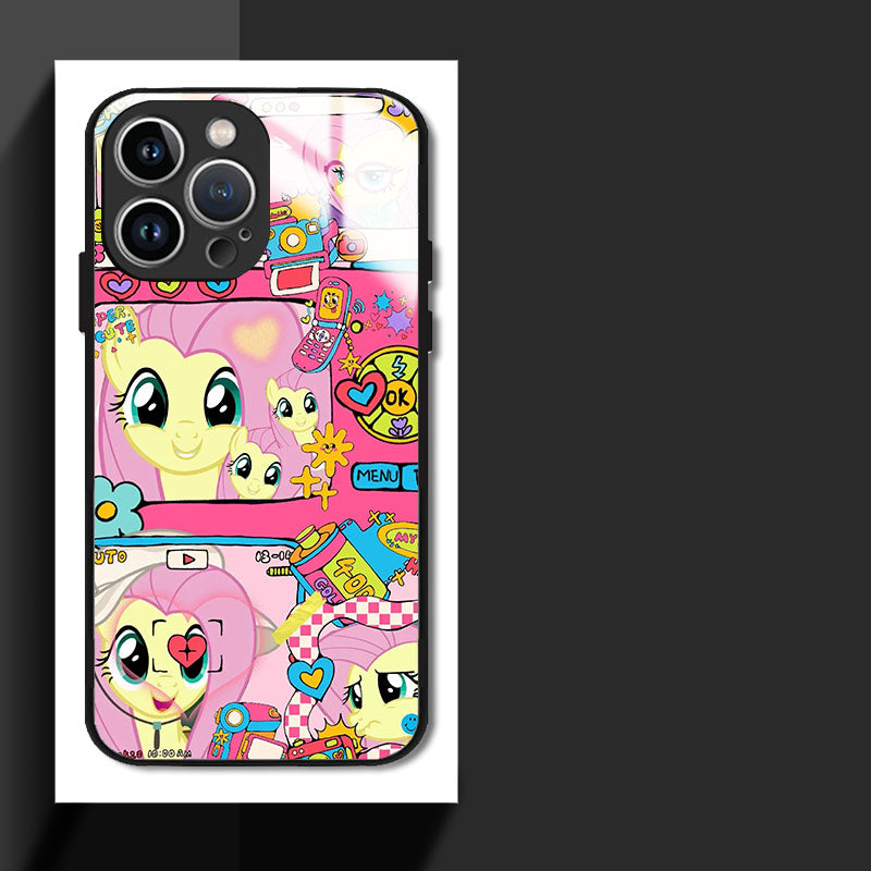 My Little Pony Phone Case