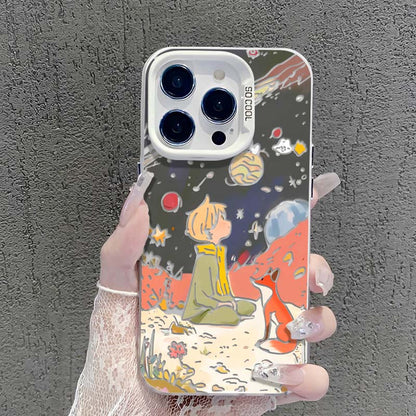 The Little Prince Phone Case