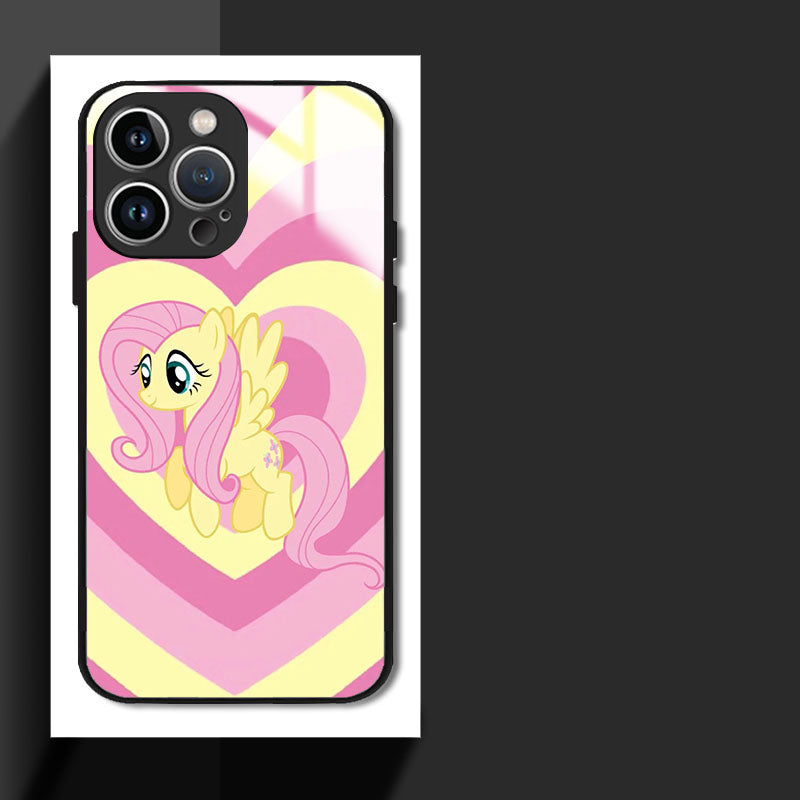 My Little Pony Phone Case