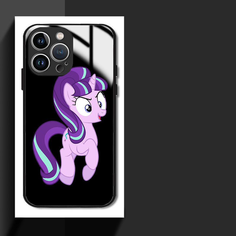 My Little Pony Phone Case