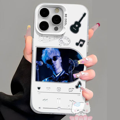 BIGBANG Phone Case