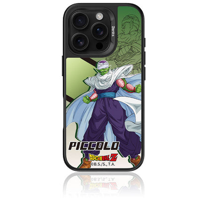 Dragon Ball Phone Case