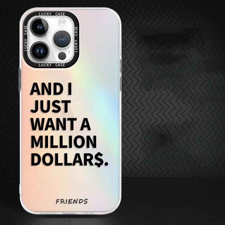 Friends Phone Case