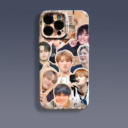 SEVENTEEN Phone Case