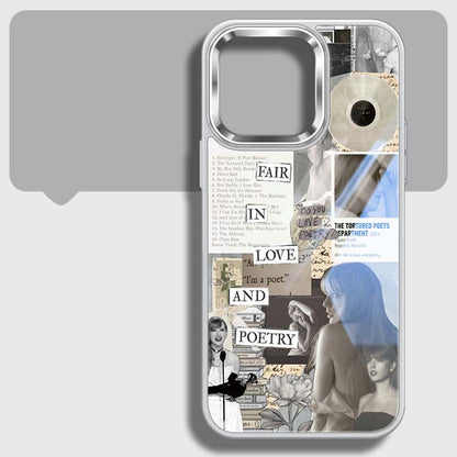 Taylor Swift Phone Case