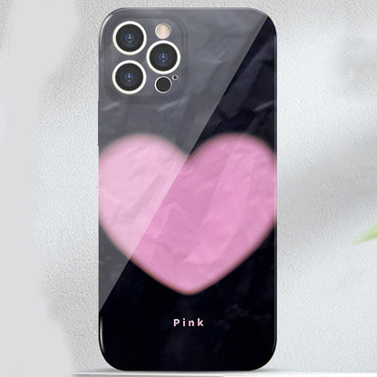 BLACKPINK Phone Case