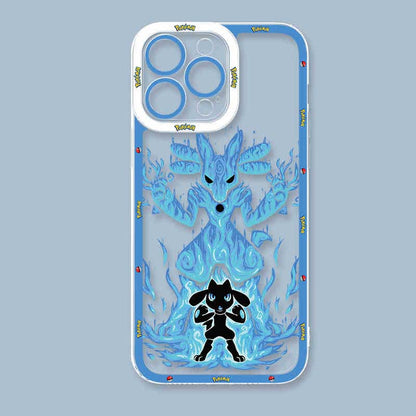 Pokémon Phone Case