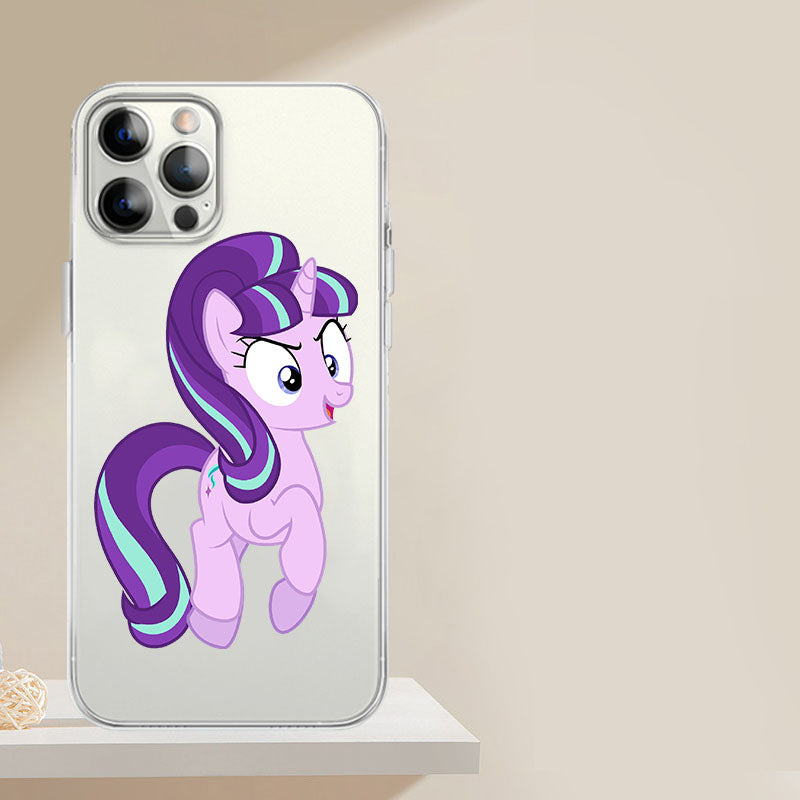 My Little Pony Phone Case