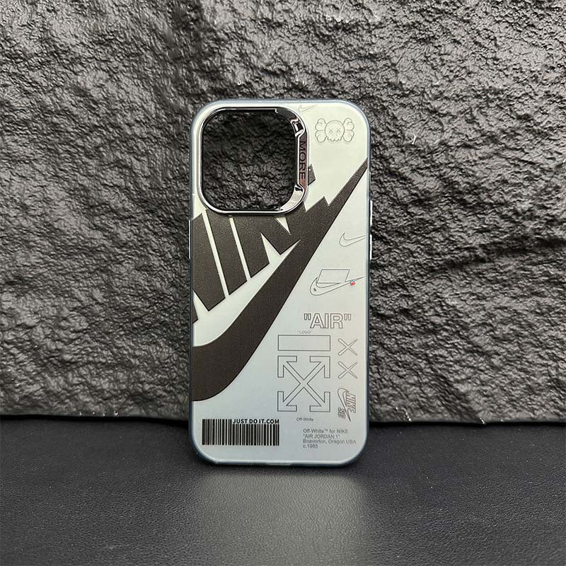 Kobe Bryant NBA Star Phone Case