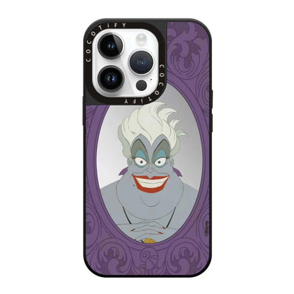 Halloween Skeleton Phone Case