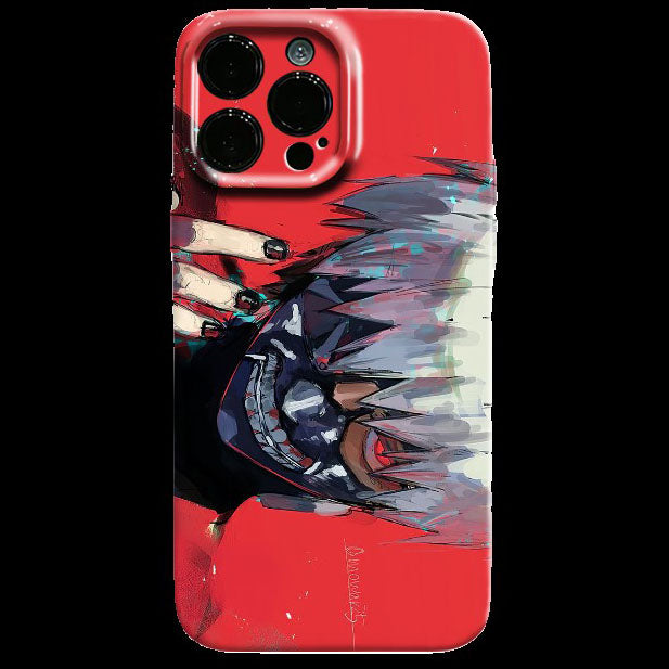 Tokyo Ghoul Phone Case