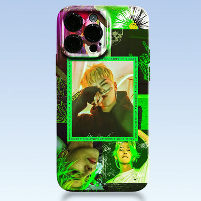 BIGBANG Phone Case