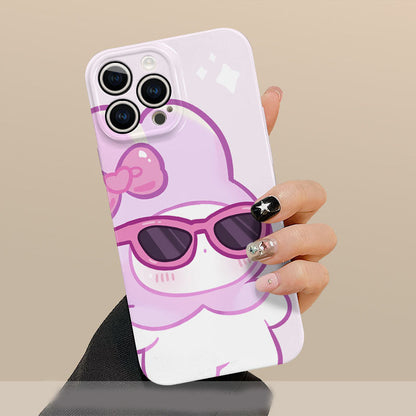 My Melody Phone Case