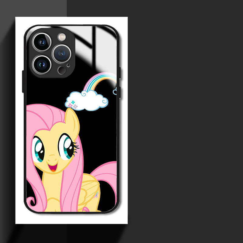 My Little Pony Phone Case