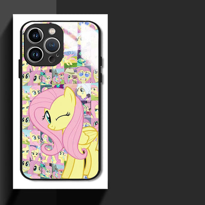 My Little Pony Phone Case