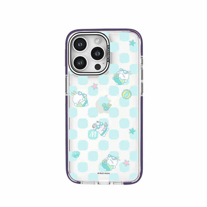 MashiMaro Phone Case