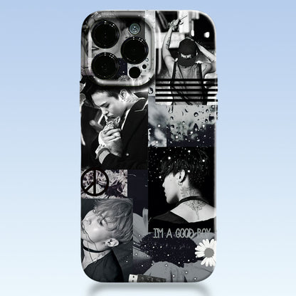 BIGBANG Phone Case