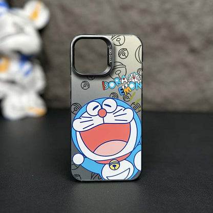 new Doraemon original mobile phone case