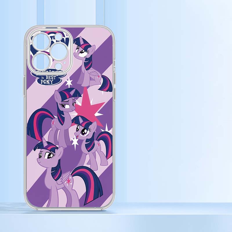 My Little Pony Phone Case