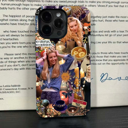 Friends Phone Case