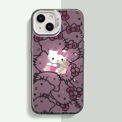 Hello Kitty Phone Case