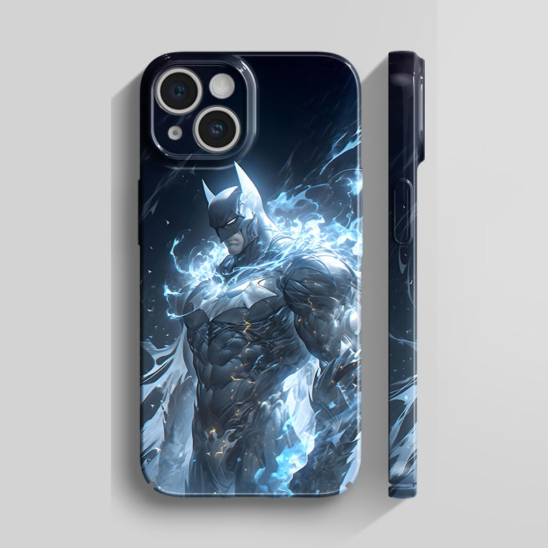 New Batman Original Phone Case