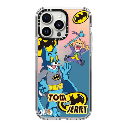 Tom and Jerry Original Phone Case