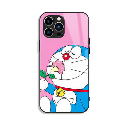 new Doraemon original mobile phone case