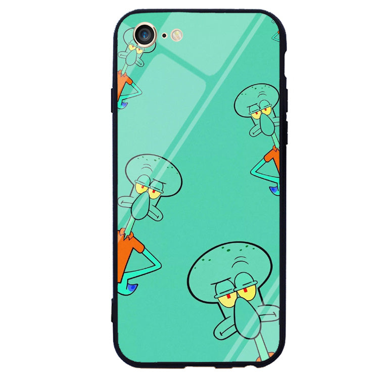 New Original Spongebob Phone Case