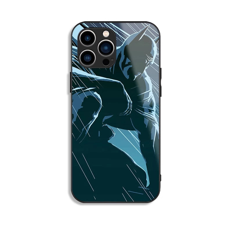 New Batman Original Phone Case