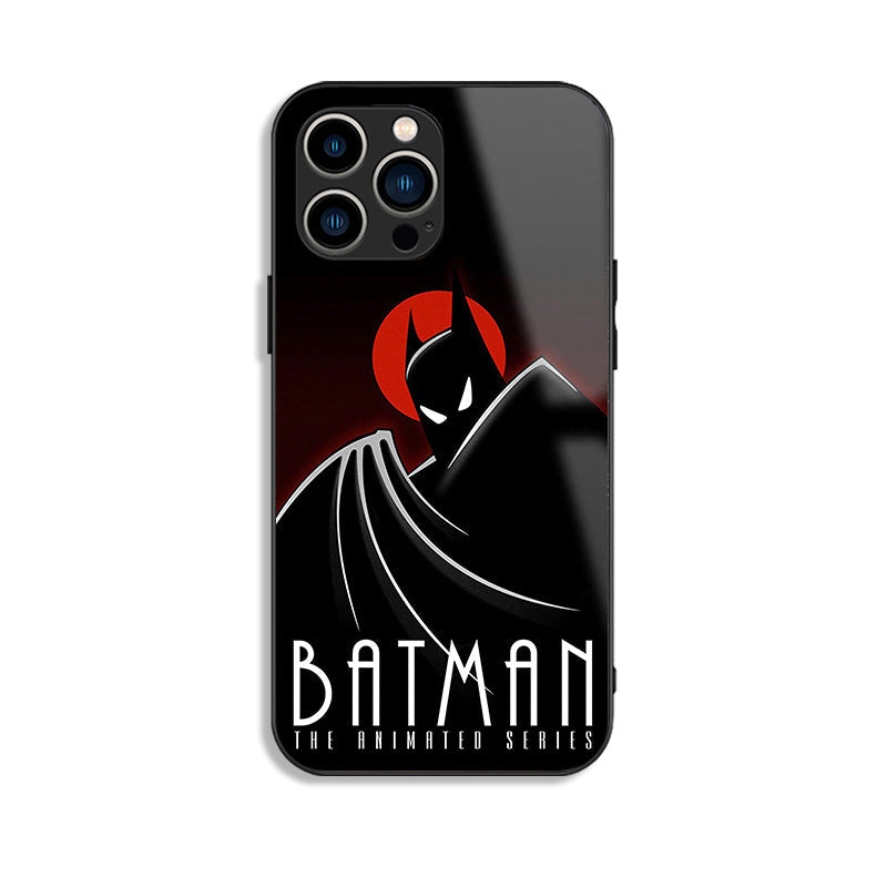 New Batman Original Phone Case