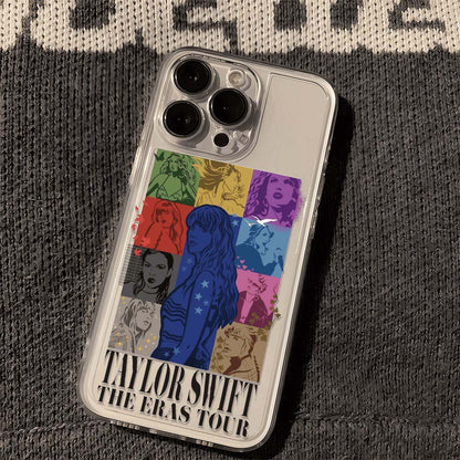 Taylor Swift Phone Case