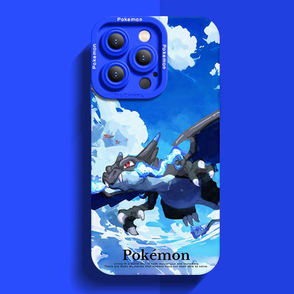 Pokémon Phone Case