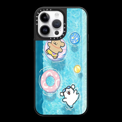 New Crayon Shin-chan Original Phone Case