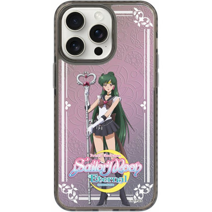 Original Sailor Moon Phone Case