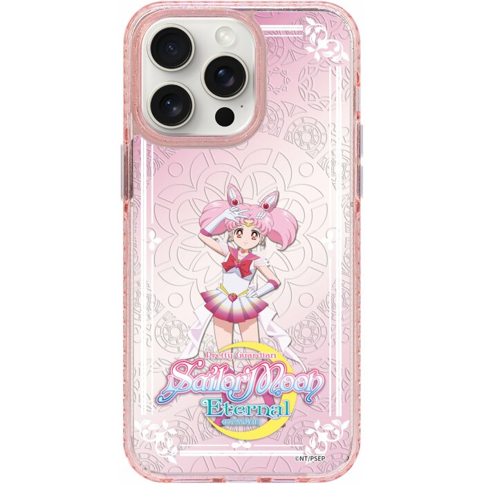 Original Sailor Moon Phone Case