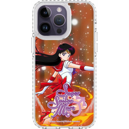 Original Sailor Moon Phone Case