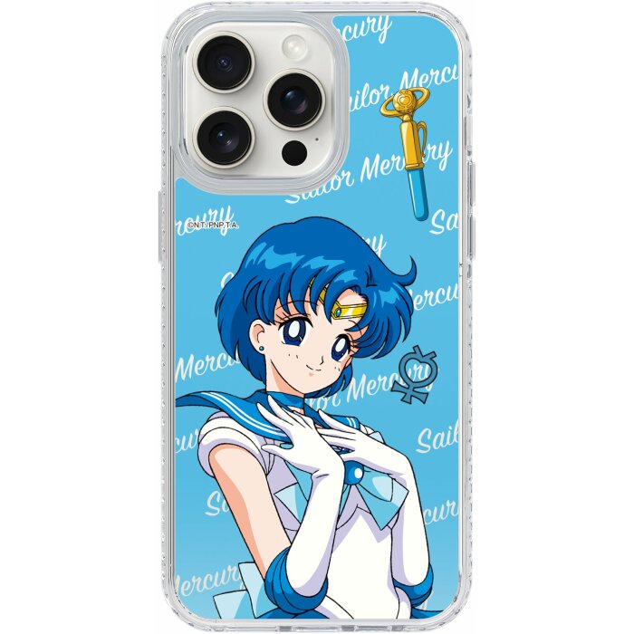 Original Sailor Moon Phone Case