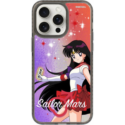 Original Sailor Moon Phone Case